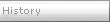 Main Button7