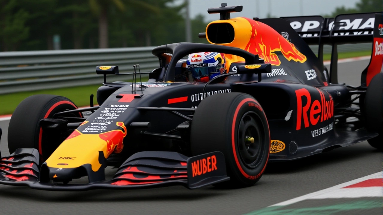 Reactions from the Grid