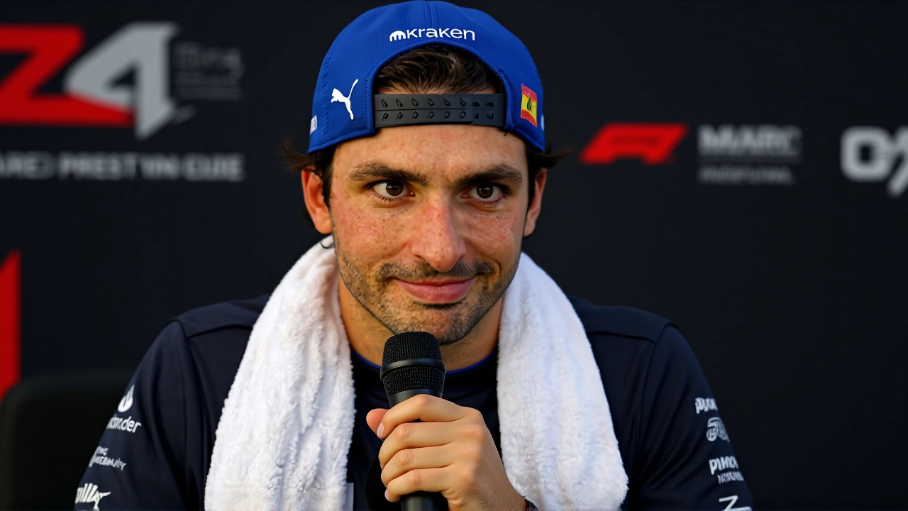 Reactions from the Grid