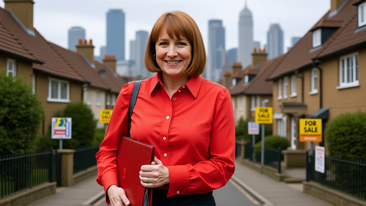 Administrative Nightmare and Market Fallout