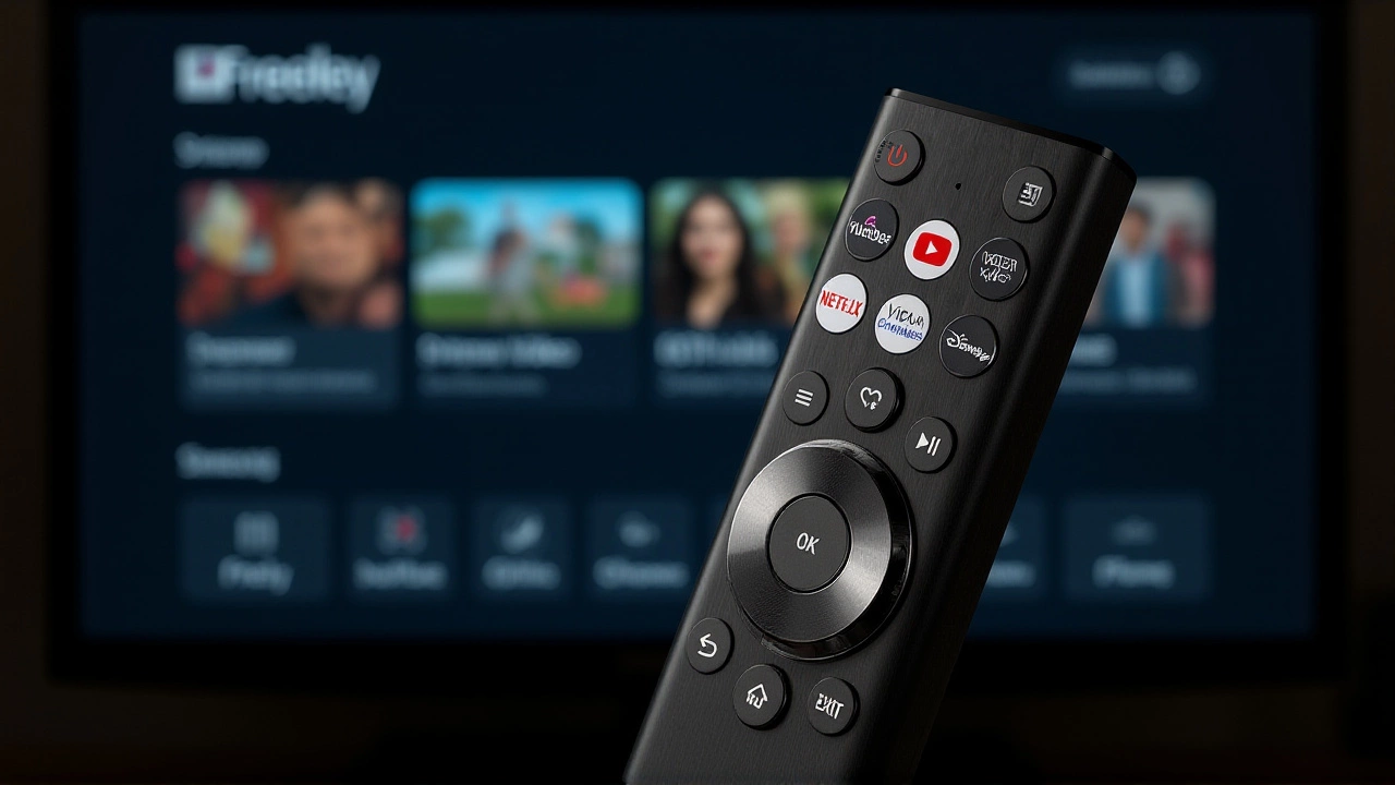 Weather, Too: The Invisible Enemy