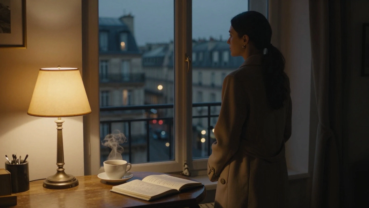 Integrity in the Industry of Secrets: Trust, Transparency, and the Hidden Rules